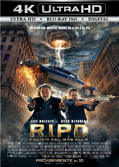 R.I.P.D