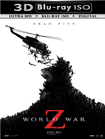 World War Z