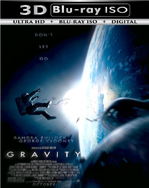 Gravity