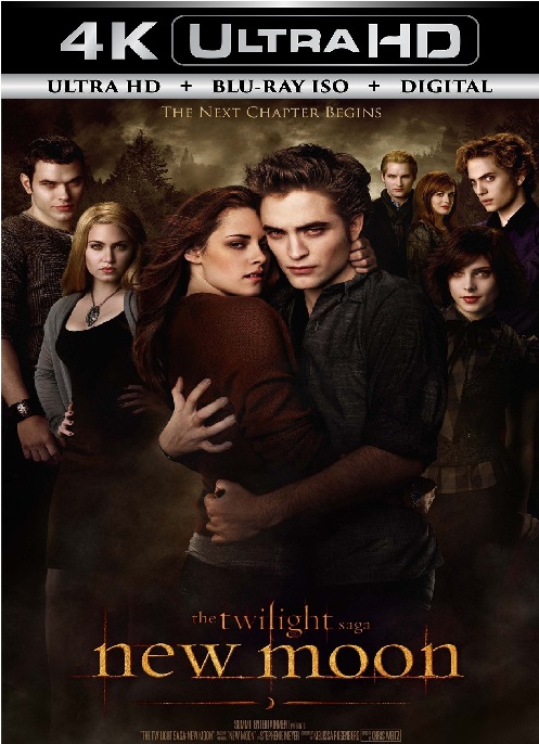 The Twilight 2