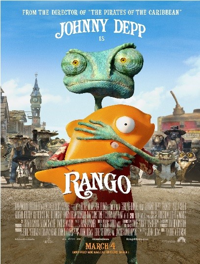 Rango