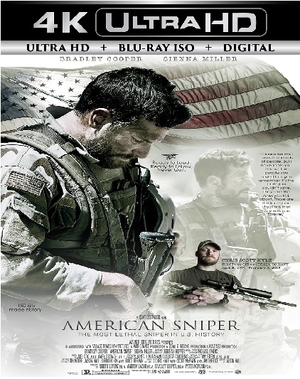 American Sniper