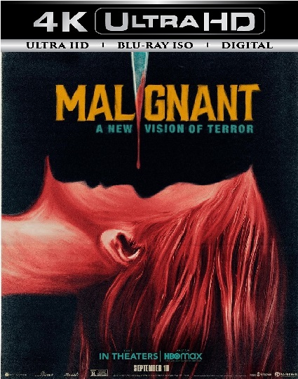 Malignant