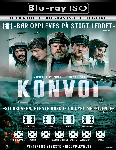 Konvoi