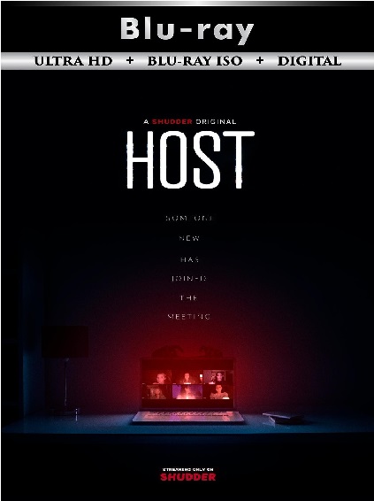 Host