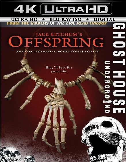 Offspring