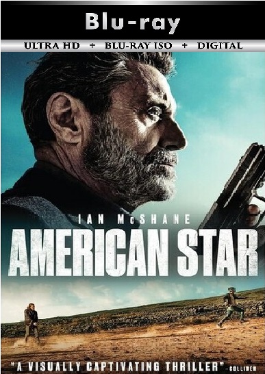 American Star