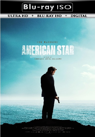 American Star