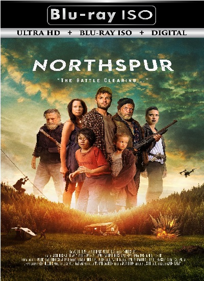 Northspur