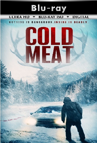 Cold Meat