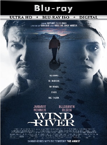 Wind River