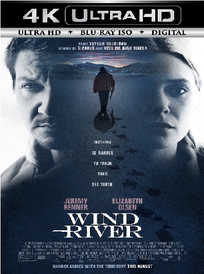 Wind River