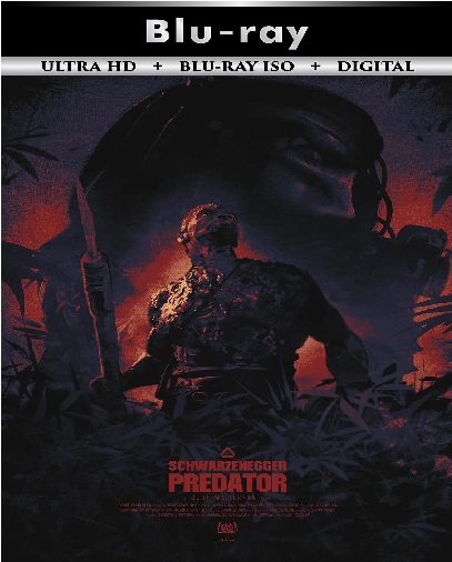 Predator