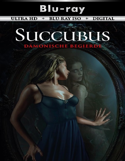 Succubus