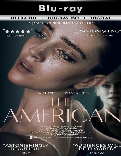 The American