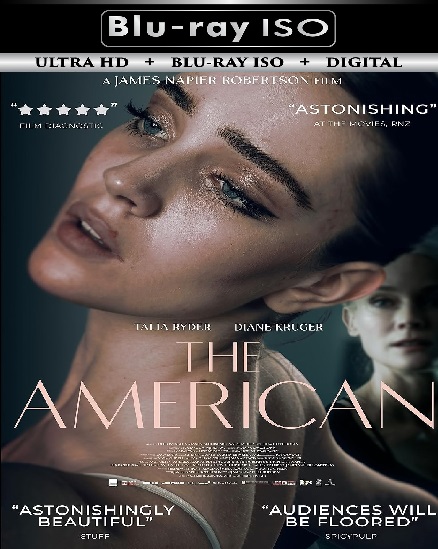 The American