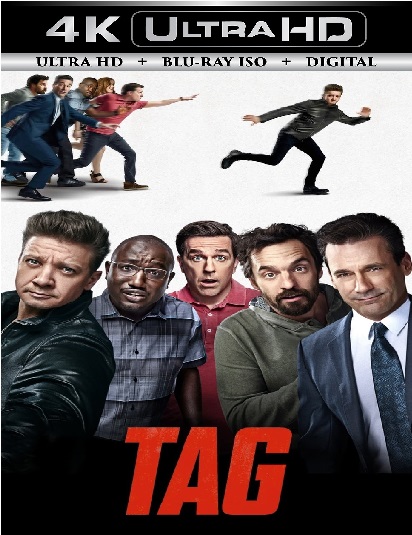 Tag