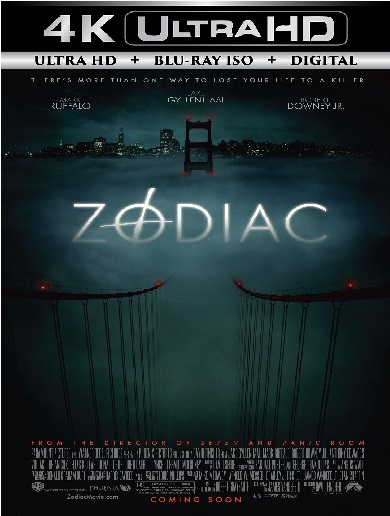 Zodiac