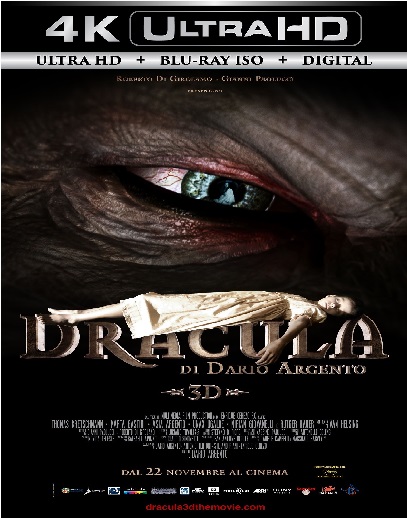 Dracula