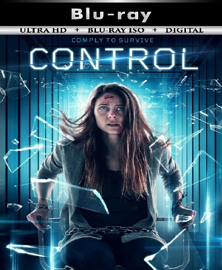 Control