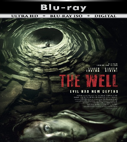 The Well