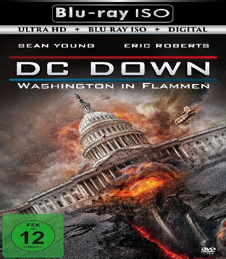 DC Down