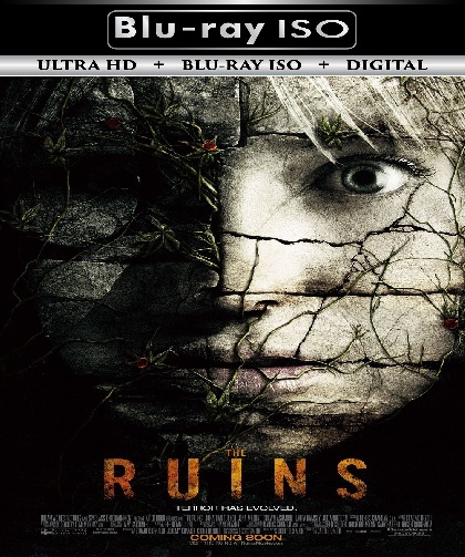 The Ruins