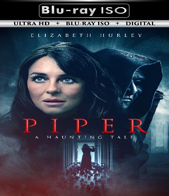 The Piper