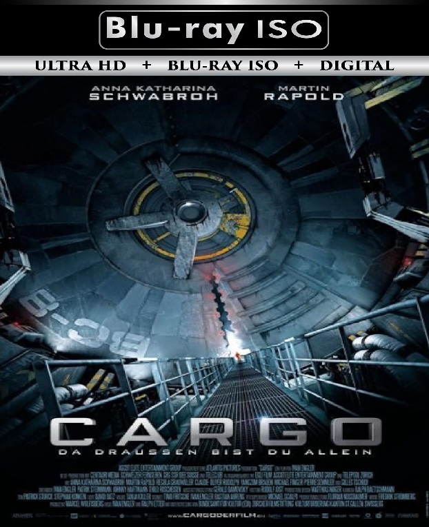 Cargo