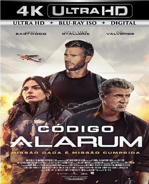 Alarum