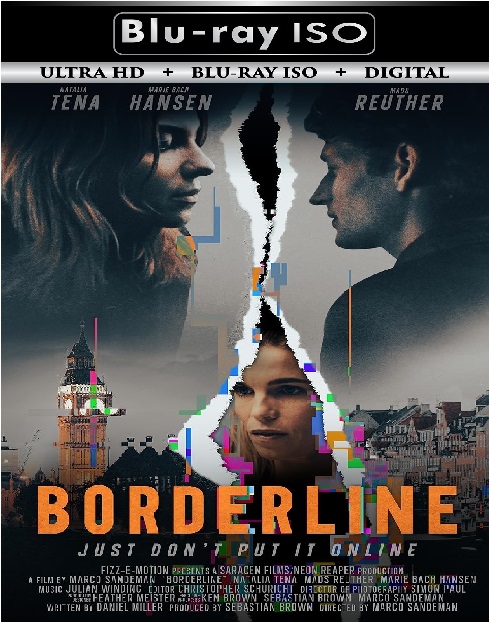 Borderline