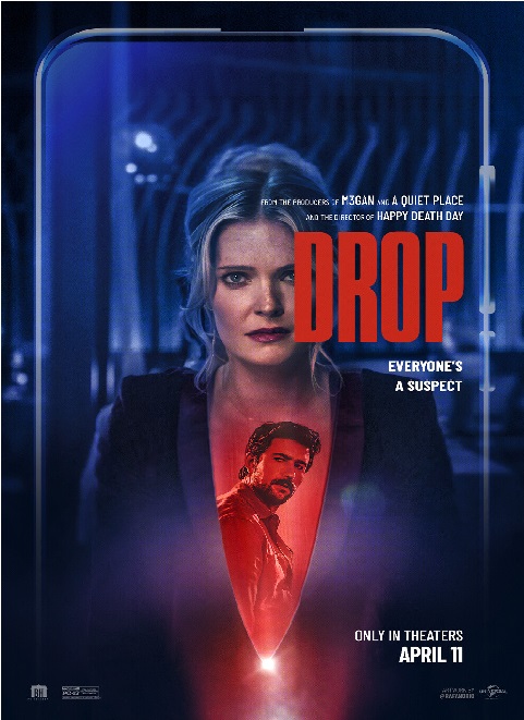Drop