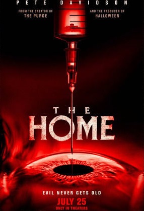 The Home