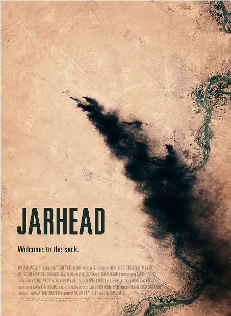 Jarhead