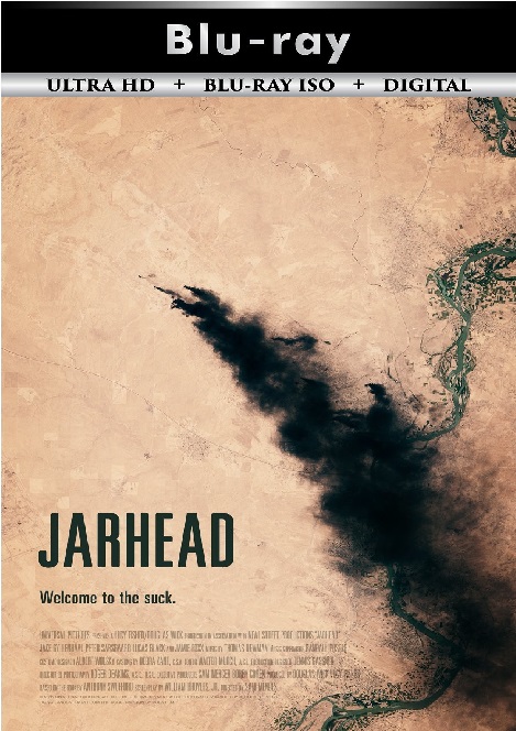 Jarhead