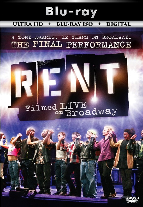 Rent