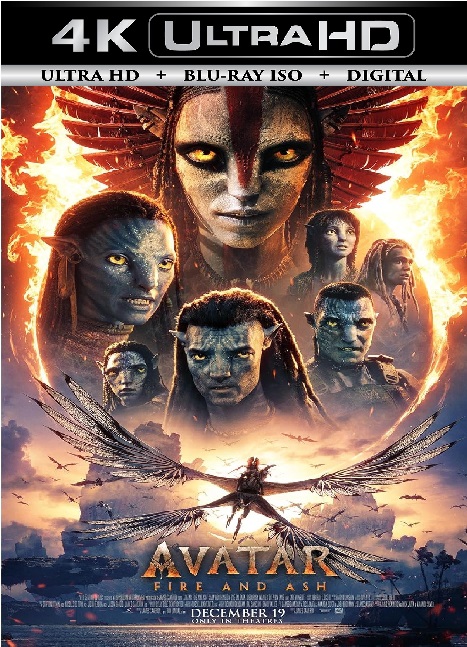 Avatar 3