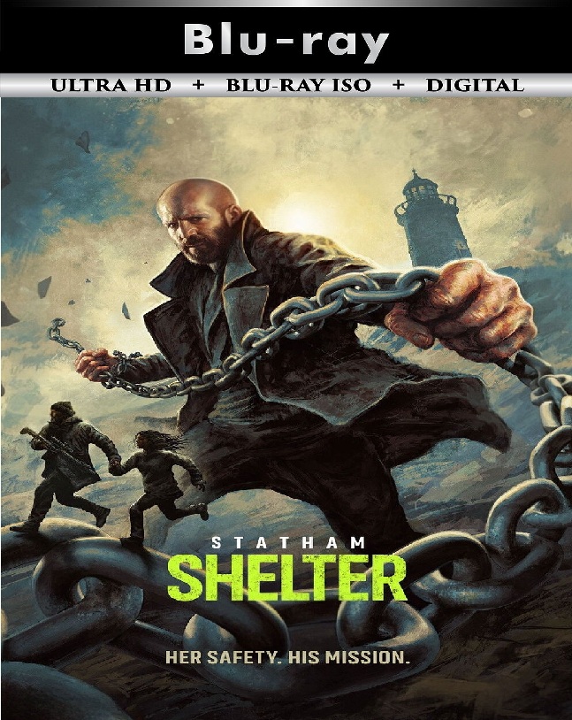 Shelter