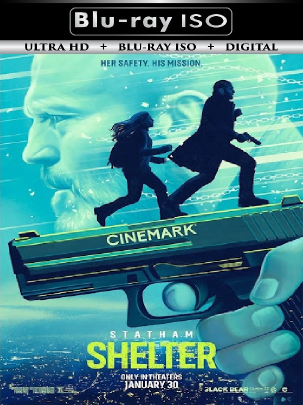 Shelter
