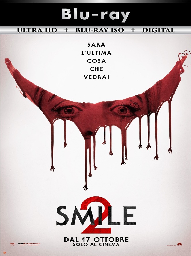 Smile 2