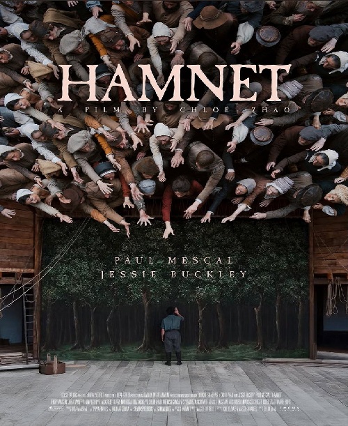 Hamnet