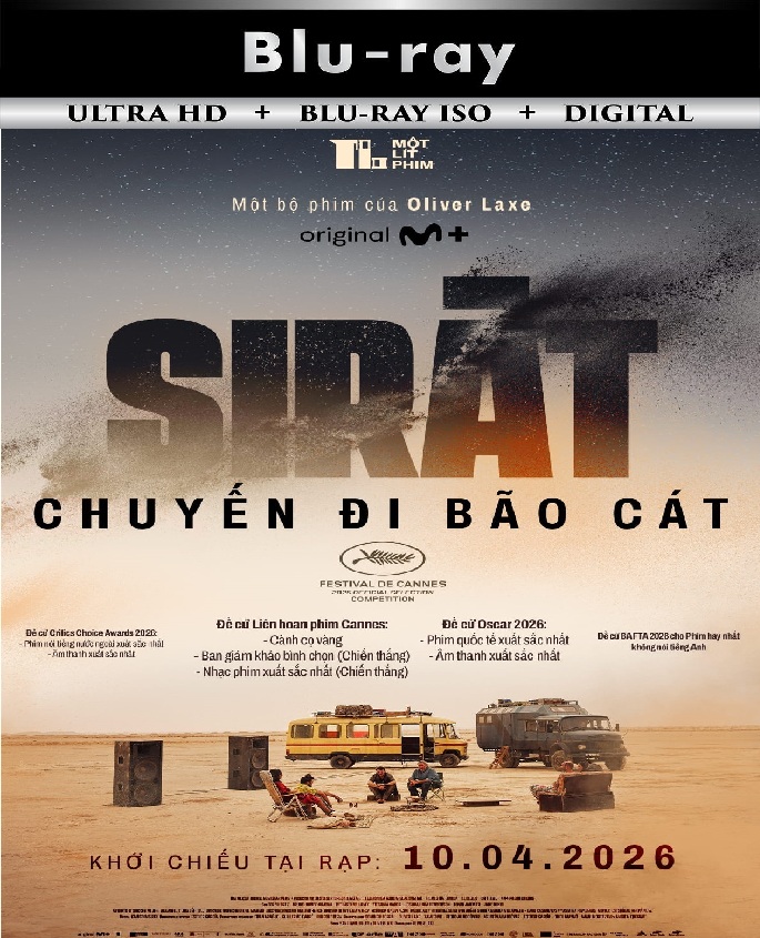 Sirat