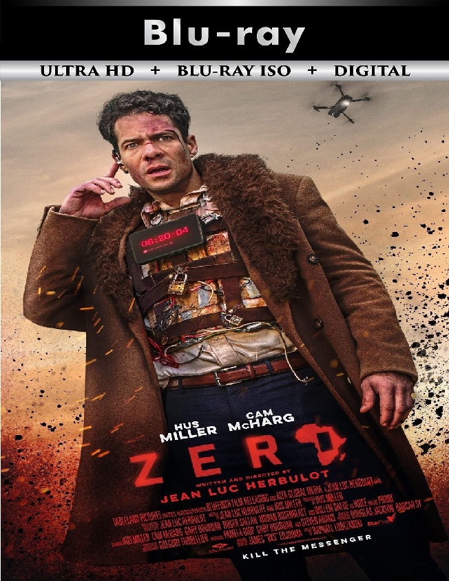 Zero