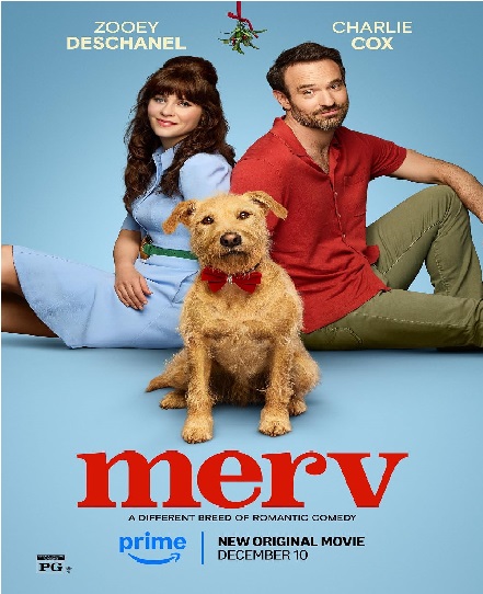 Merv