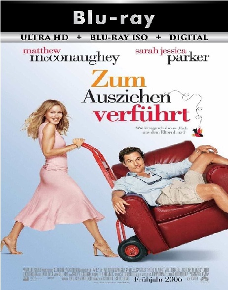 Failure to Launch