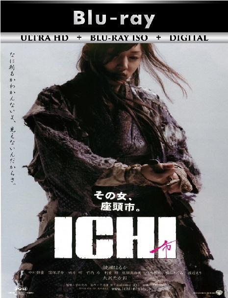 Ichi