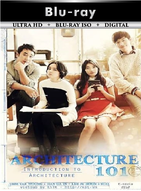 Architecture