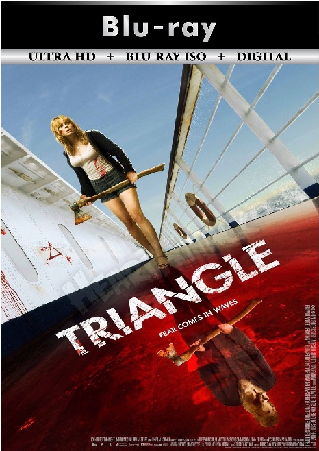 Triangle