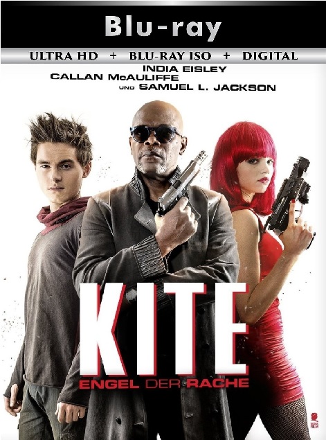 Kite