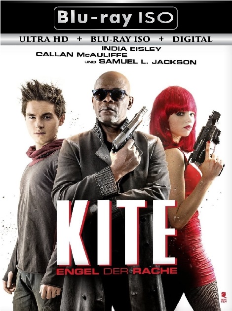 Kite